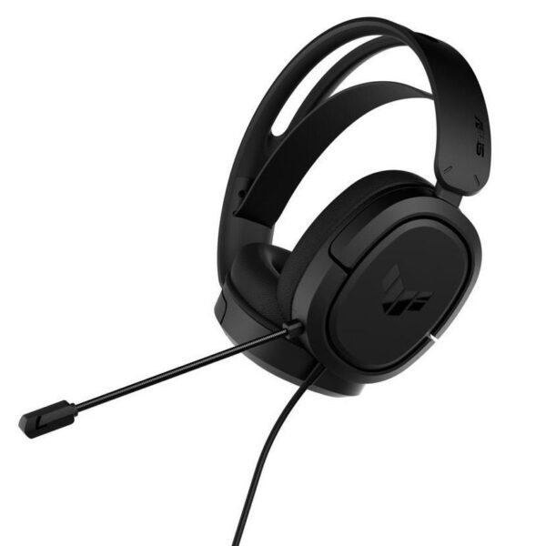 ASUS TUF Gaming H1 Headset PROFILE 1674246530 »